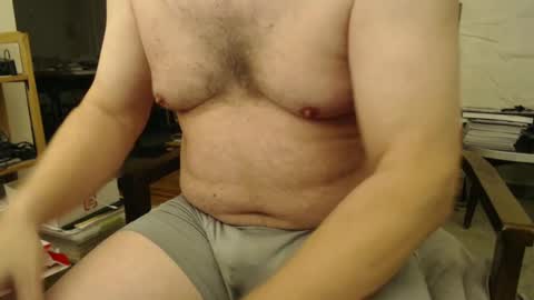 nassauliman online show from 03-03-25, 03:19