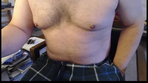 nassauliman online show from 02-22-26, 01:53