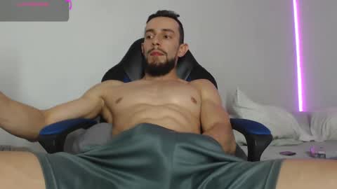 nassh_18 online show from 02-14-25, 01:34