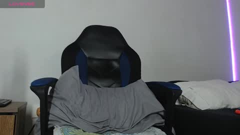 nassh_18 online show from 03-09-25, 01:14