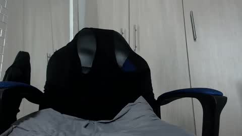 nassh_18 online show from 09-11-25, 04:12