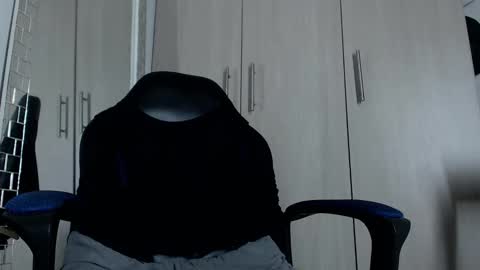 nassh_18 online show from 03-13-26, 11:11