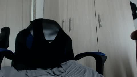 nassh_18 online show from 04-28-26, 02:27