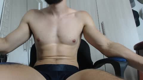 Snapshot of nassh_18 chatting on 05-12-26, 01:58 nassh_18 online show from 05-12-26, 01:58