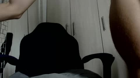 Snapshot of nassh_18 chatting on 05-16-26, 01:13 nassh_18 online show from 05-16-26, 01:13