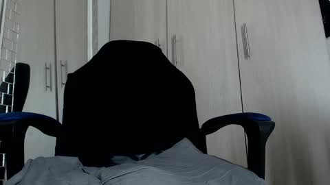 Snapshot of nassh_18 chatting on 05-27-26, 09:23 nassh_18 online show from 05-27-26, 09:23