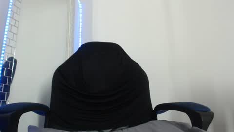 nassh_18 online show from 07-22-26, 10:01