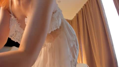 Nassy online show from 09-19-25, 04:14