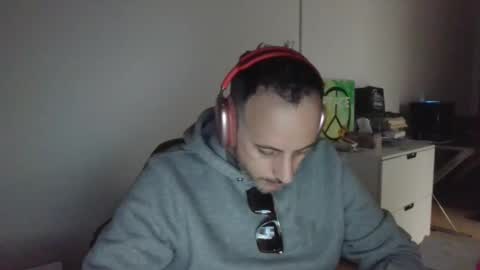 nassobout online show from 12-08-24, 11:46