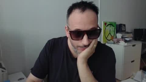 Snapshot of nassobout chatting on 12-08-24, 05:55 nassobout online show from 12-08-24, 05:55