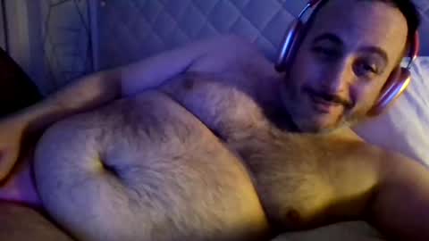 nassobout online show from 12-16-24, 09:03