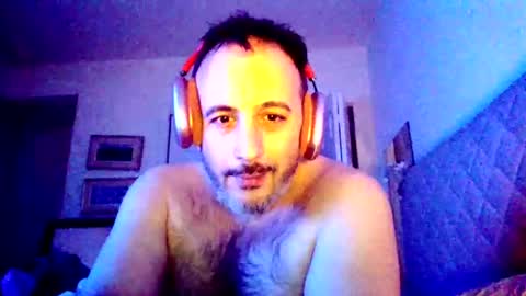 nassobout online show from 12-21-24, 12:16