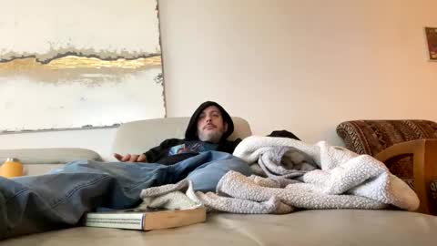 nassobout online show from 12-29-24, 02:00