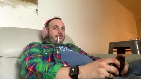 nassobout online show from 12-30-24, 10:21