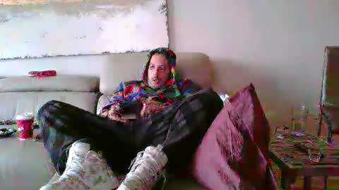 nassobout online show from 01-01-25, 05:11