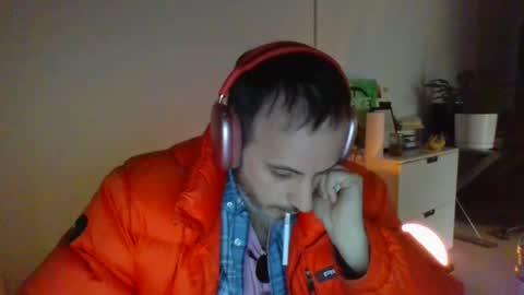 nassobout online show from 01-16-25, 10:44