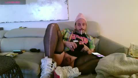 nassobout online show from 01-25-25, 10:39