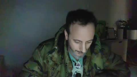 nassobout online show from 01-28-25, 11:17