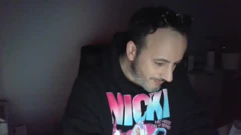 nassobout online show from 02-01-25, 04:46