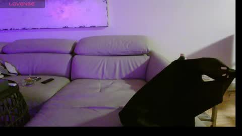 nassobout online show from 02-04-25, 02:07