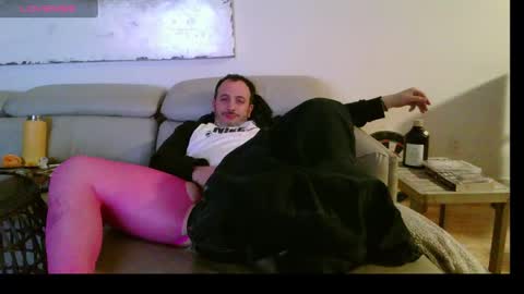 nassobout online show from 02-04-25, 05:10