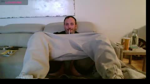 nassobout online show from 02-10-25, 02:52