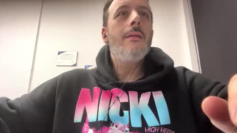 nassobout online show from 02-10-25, 10:51