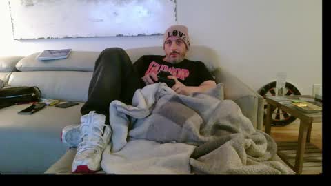 nassobout online show from 02-16-25, 10:32