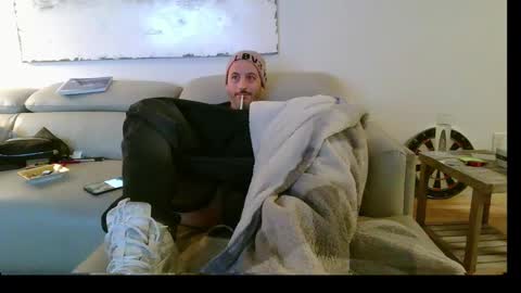 nassobout online show from 02-17-25, 01:36