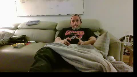 nassobout online show from 02-17-25, 04:42