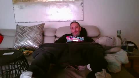 nassobout online show from 02-20-25, 07:01