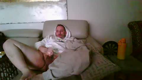 nassobout online show from 02-23-25, 10:39