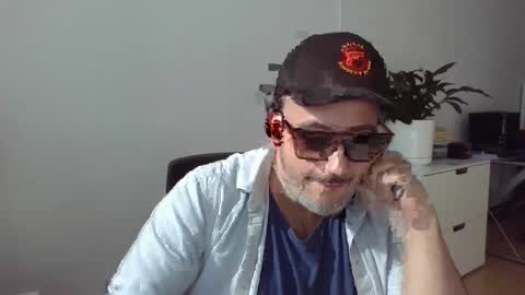 nassobout online show from 09-11-25, 07:47