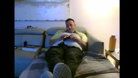 nassobout online show from 09-18-25, 11:40