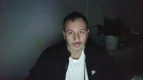 nassobout online show from 10-31-25, 11:28