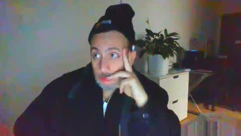 nassobout online show from 11-12-25, 07:09