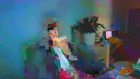 nassobout online show from 11-17-25, 09:20