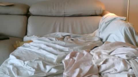 Snapshot of nassobout chatting on 12-14-25, 05:18 nassobout online show from 12-14-25, 05:18