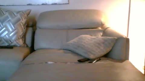 Snapshot of nassobout chatting on 12-21-25, 05:03 nassobout online show from 12-21-25, 05:03