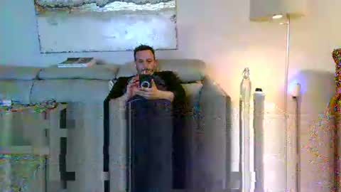 Snapshot of nassobout chatting on 01-13-26, 03:45 nassobout online show from 01-13-26, 03:45