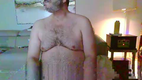 Snapshot of nassobout chatting on 01-16-26, 05:11 nassobout online show from 01-16-26, 05:11