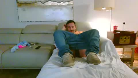 Snapshot of nassobout chatting on 02-04-26, 01:00 nassobout online show from 02-04-26, 01:00