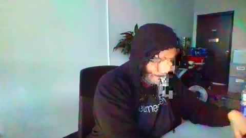 Snapshot of nassobout chatting on 02-04-26, 09:42 nassobout online show from 02-04-26, 09:42