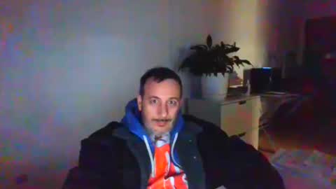 Snapshot of nassobout chatting on 02-26-26, 12:42 nassobout online show from 02-26-26, 12:42