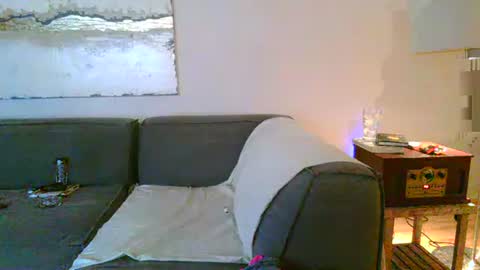 Snapshot of nassobout chatting on 03-07-26, 12:13 nassobout online show from 03-07-26, 12:13