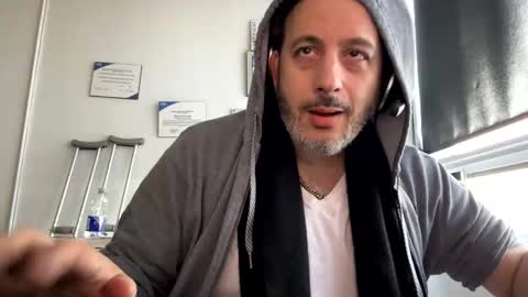 nassobout online show from 04-22-26, 11:34