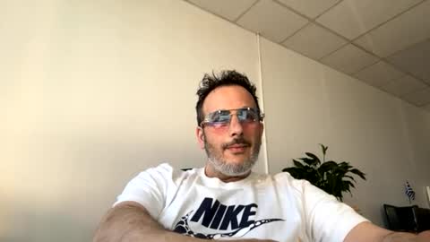 nassobout online show from 05-30-26, 11:35