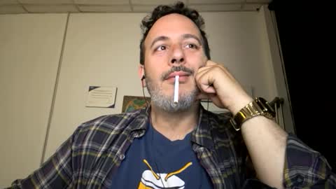 nassobout online show from 06-11-26, 02:53