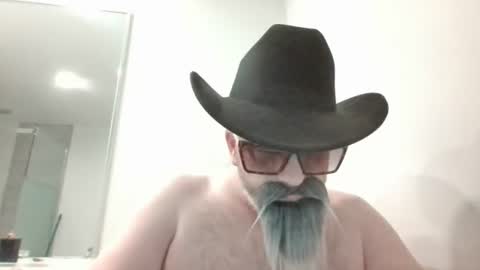 nassobout online show from 07-19-26, 10:13