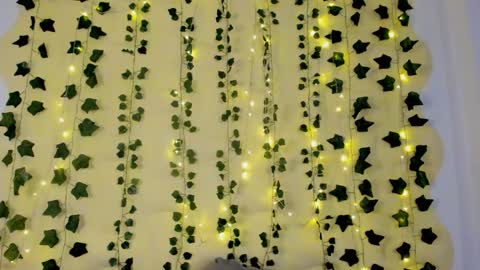 Snapshot of nastasha_nasty1 chatting on 02-05-25, 02:29 Maira online show from 02-05-25, 02:29